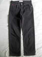 PANTALON   LeeCooper  NOIR