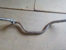 GUIDON MOTOBECANE AV 76/79..