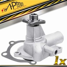 Pompe à Eau pour Ford Granada