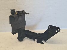 Support de relais préchauffage pour Renault scenic 1 phase 2 diesel de 2000