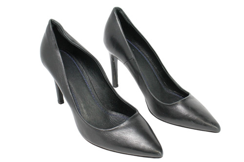 Chaussures maje femme - chaussures, 37