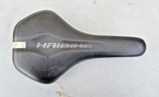 Selle ROYAL HAIBIKE velo course racing bike Saddle