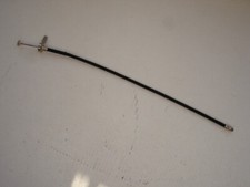 Déclencheur souple 23 cm