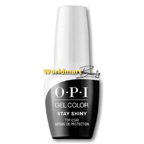 Opi gel nail polish 5fl - nail,