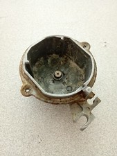 Support Injecteur Gaz Brûleur Aluminium SABAF Cuisinière Four Gaz Proline CP541G