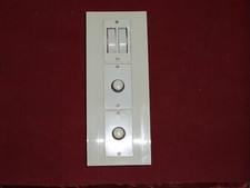 Un double Allumage +2