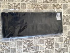 Filtre Daikin climatisation neuf