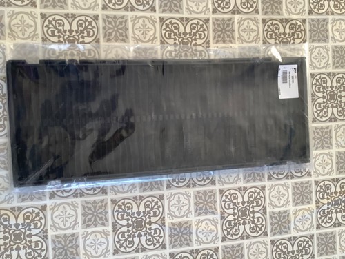 Filtre daikin climatisation - daikin,