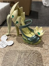 Ornement Chaussure Disney