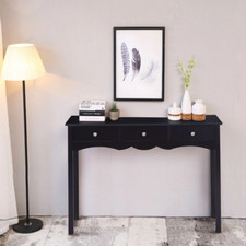 Console Table D'Entrée En