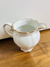 Pot à lait ou à crème