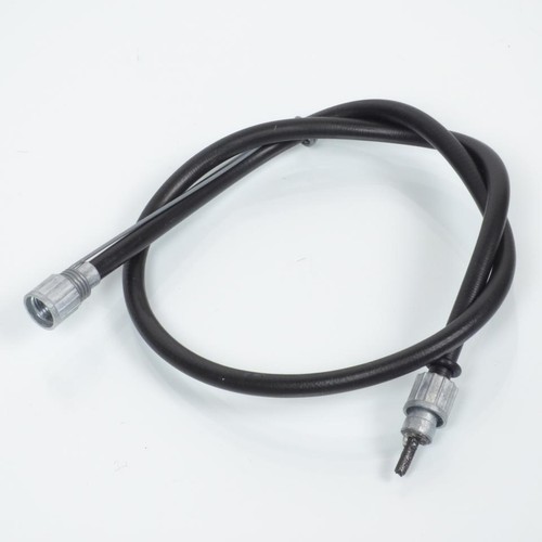 Câble compteur rsm pour - de,