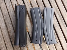 Reproduction de Chargeur 30Cps