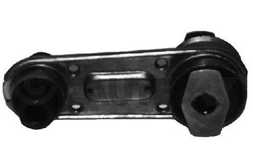Support moteur renault espace - moteur,