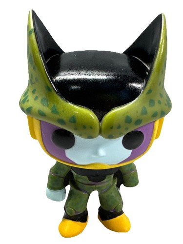 Funko pop dragon - pop!, ball