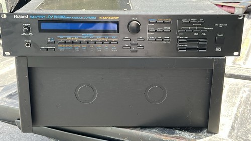 Roland 1080 super 64 - roland,