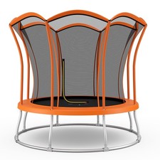 8ft astm certified - astm,