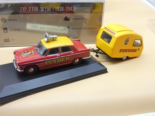 Peugeot 404 1960 caravane - 404,