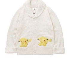 Gelato Pique Pokemon Sleep