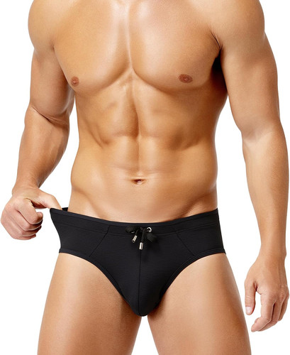 Slip bain homme - homme,