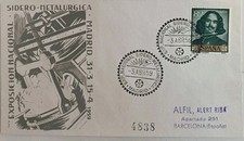 Exposition nationale