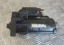 Démarreur VALEO - RENAULT