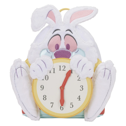 Disney alice wonderland - -,