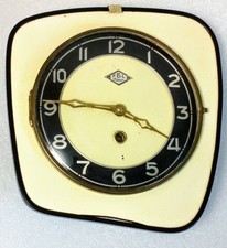 Sublime Horloge FBL De Cuisine - Art-Deco .