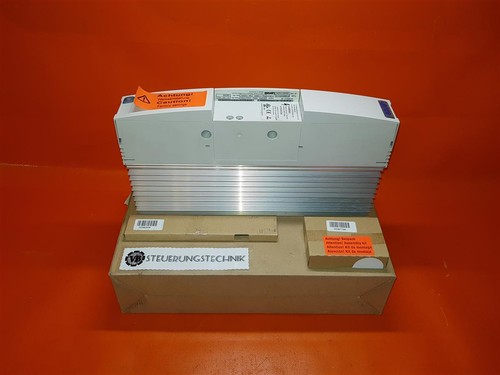 Lenze emb9352 9352 e 1b - lenze, /