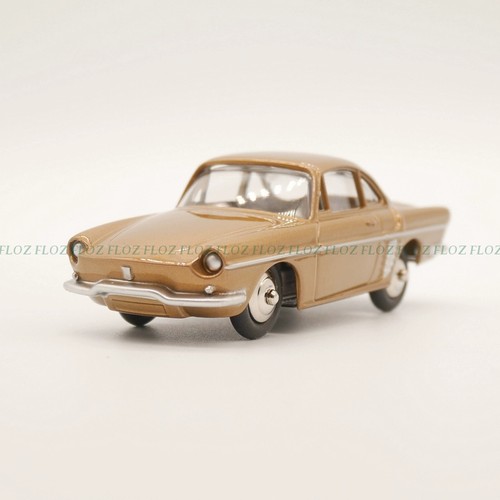 For dinky toys - for,