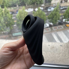 Brancards Scrotum De Anneau De