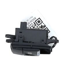 Bouton de frein à main - BMW X1 II PH.1 - 61319877887 - G0-5030X