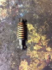 Amortisseur arrière pocket quad 