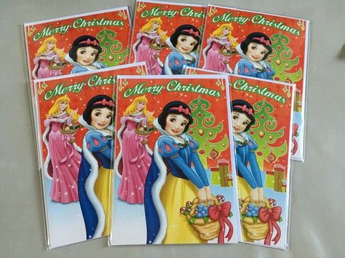 Gdes splendides cartes - 6,