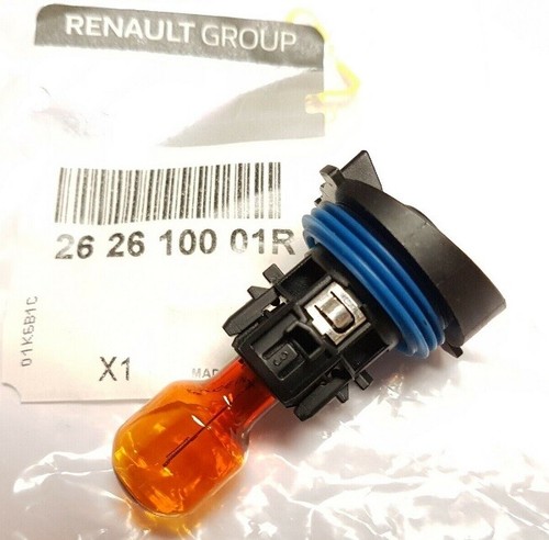 Porte ampoule avec - ,