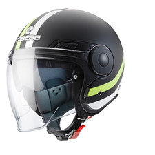 Casque moto Caberg Uptown