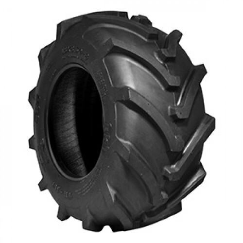 Pneu agraire bkt 317 - pneu,