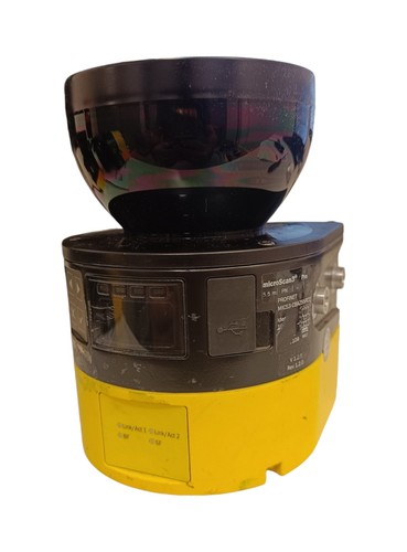 Sick mics3 cbaz90za1 - pn,