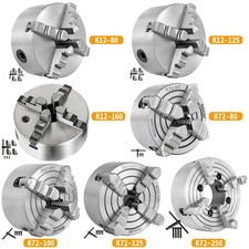 Vevor k12 125 160 et - vevor,
