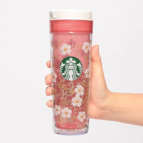 Starbucks japan sakura2026 - starbucks,