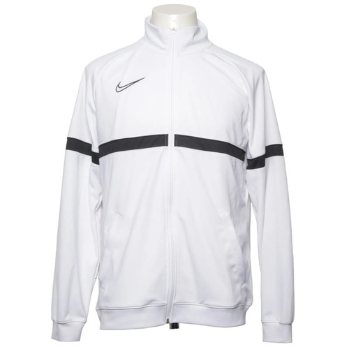 Nike veste survêtement - nike,,