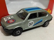 SOLIDO Fiat Ritmo Nº37 1:43