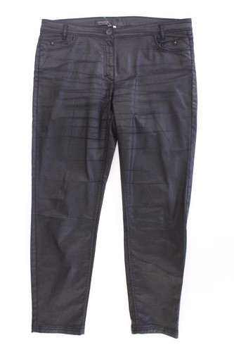 Pantalon femme apanage en - ✅,