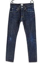 Jeans Edwin Men ED-55 En Toile