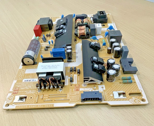 Carte alimentation samsung - alimentation, tv