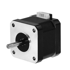 Moteur pas à pas Nema17 1,5 A