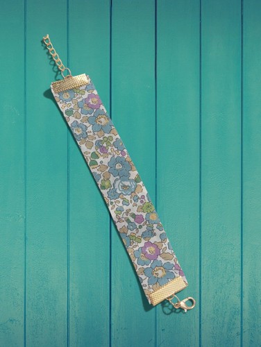 Bracelet liberty large - liberty,