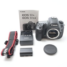 Appareil photo reflex