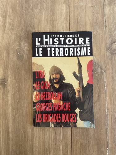 Les dossiers histoire - les, l'histoire