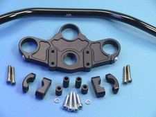 Kit De Guidon LSL Superbike